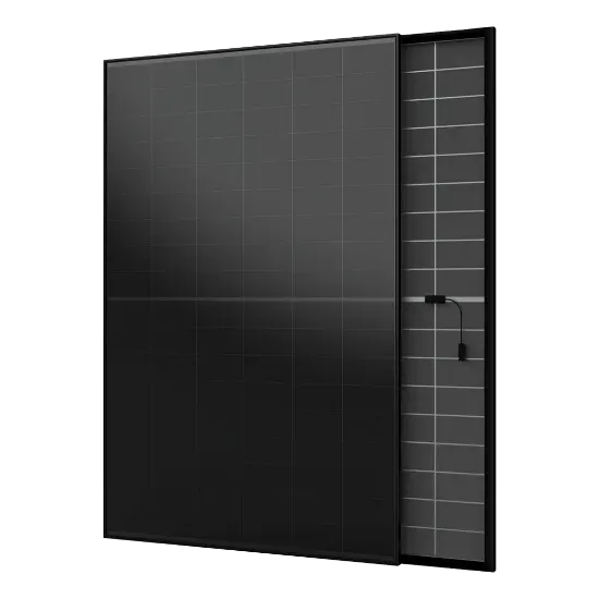 Aiko Neostar 2S+ 500W