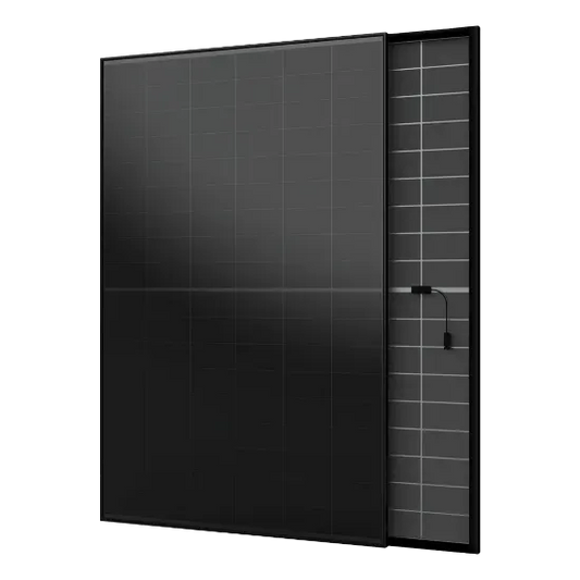 Aiko Neostar 2S+ 500W