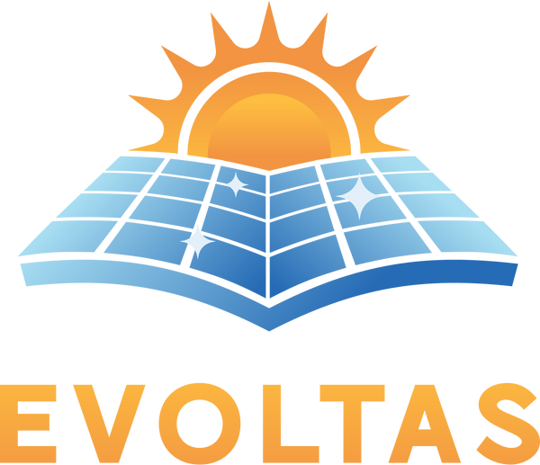 Evoltas