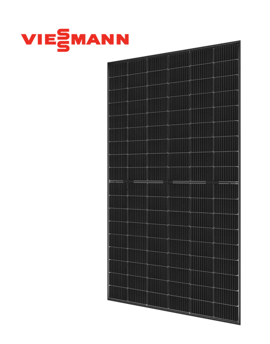 Viessmann 450W Saulės Modulis
