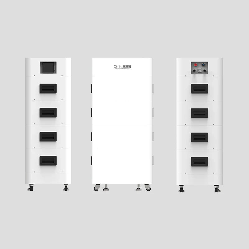 Kaupikliai – akumuliatoriai, naudojami energijai kaupti ir laikyti, kad būtų galima ją panaudoti vėliau, kai reikia.