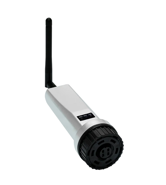 Solis WiFi Data Logger duomenų registratorius inverteriams
