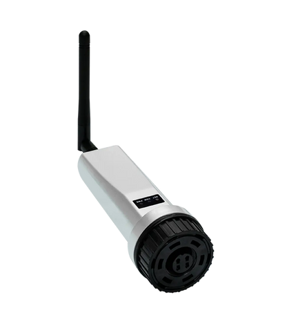 Solis WiFi Data Logger duomenų registratorius inverteriams