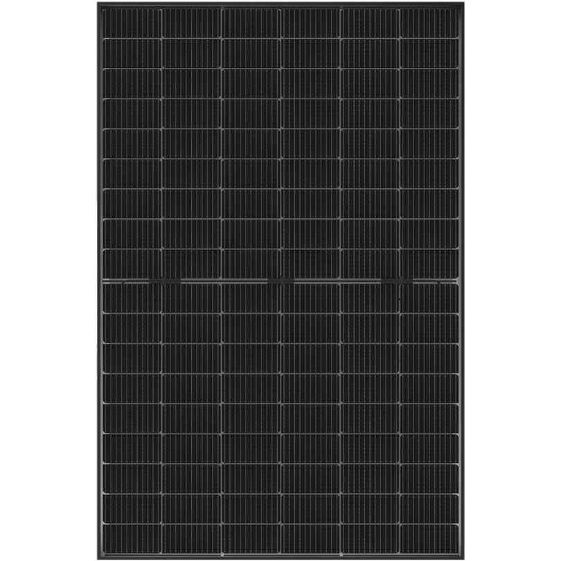 Viessmann 450W Saulės Modulis