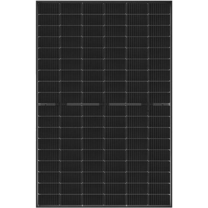 Viessmann 450W Saulės Modulis