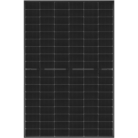 Viessmann 450W Saulės Modulis