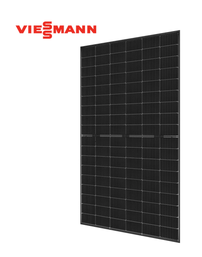 Viessmann 450W Saulės Modulis